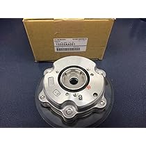 mm01 Subaru 13320AA001 Cam Sprocket, Right, Camshafts & Parts