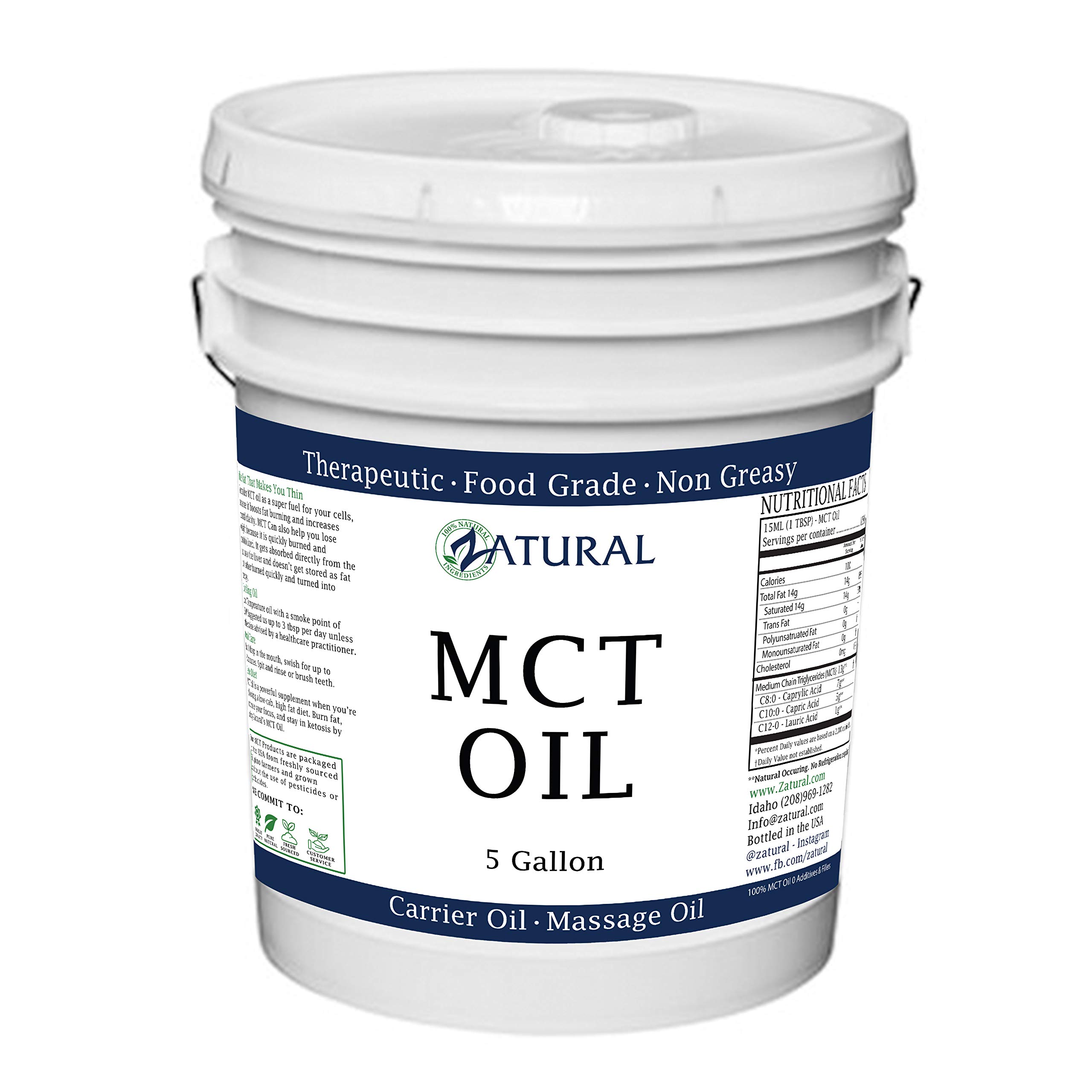 Mesmerizing Mct Oil For Hair Artwork in HD Mesmerizing Mct Oil For Hair Artwork in HD