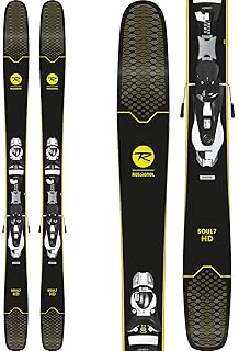 Sir francis bacon vs soul 7