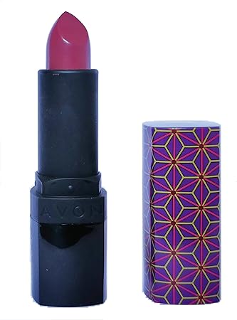 berry blast avon