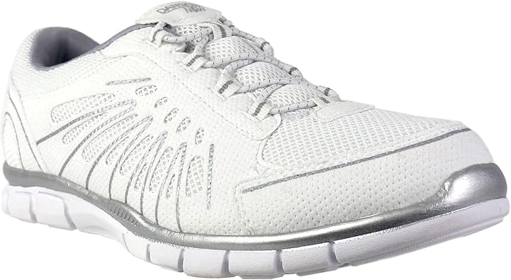 danskin shoes amazon