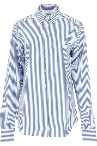 golden goose abbigliamento donna