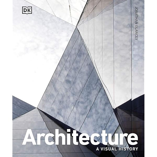 Modern Architecture: Scully, Vincent: 9780807603345: Amazon.com: Books