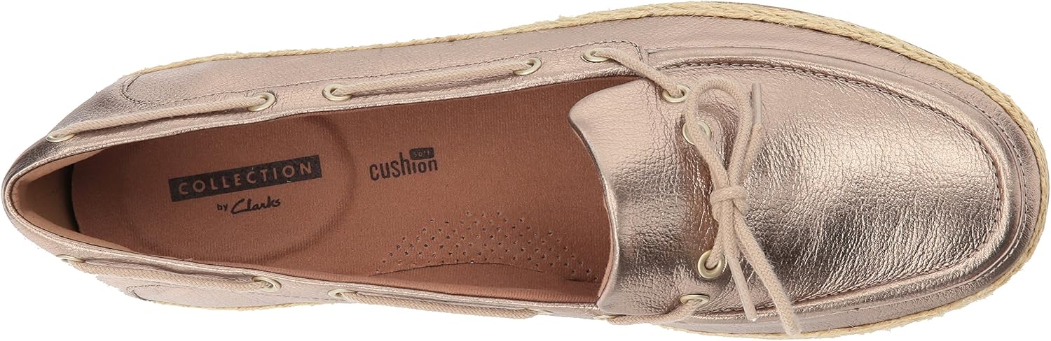 clarks danelly bodie