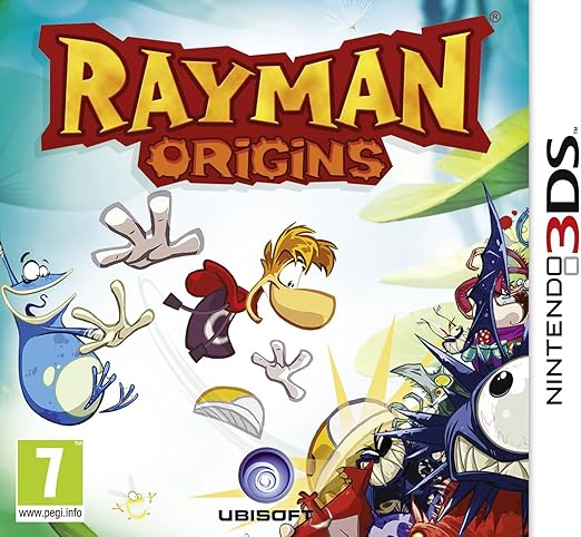 juegos 3ds amazon