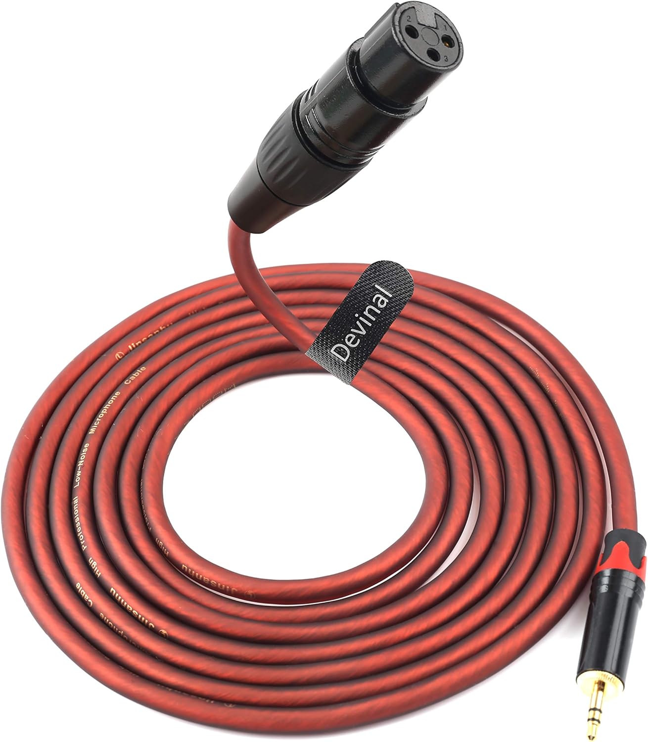 10 inch to 8 inch speaker adapter