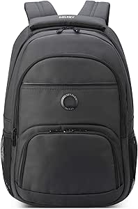 delsey backpack amazon