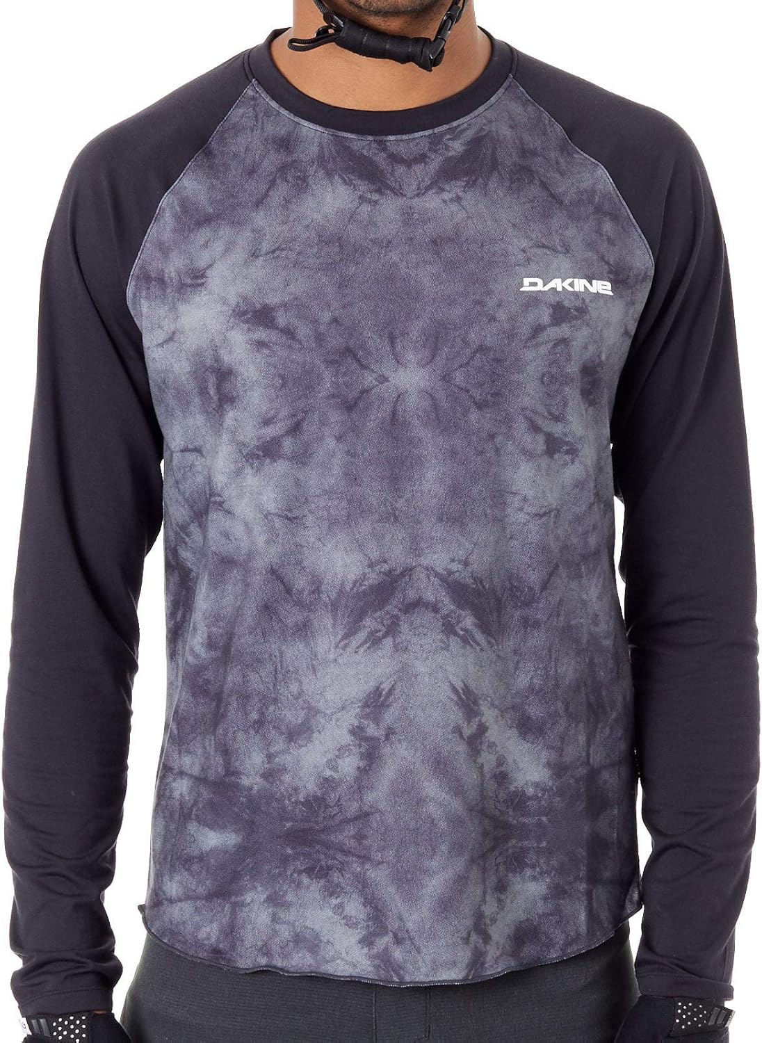 dakine bike wear