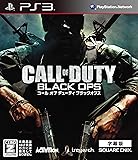 コール オブ デューティ ブラックオプス (字幕版) 【CEROレーティング「Z」】