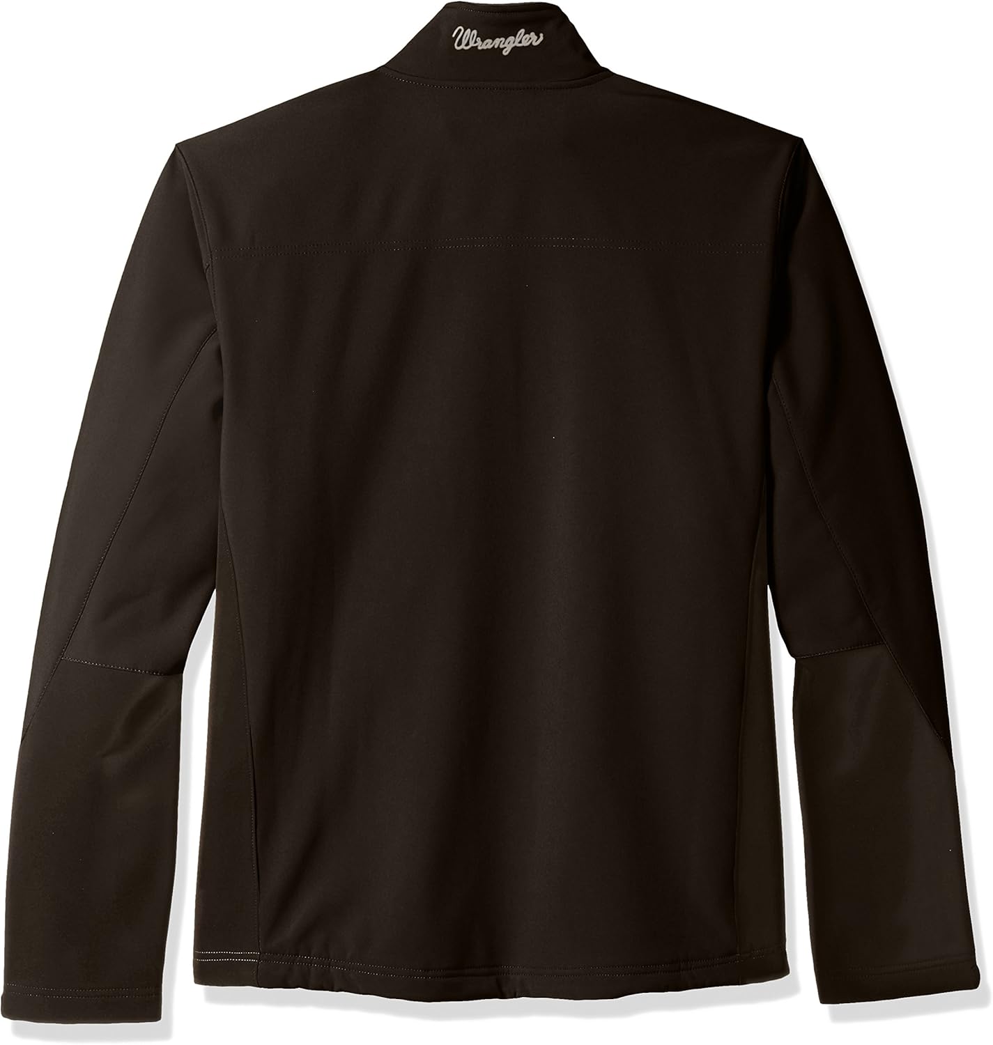 wrangler jean jacket amazon