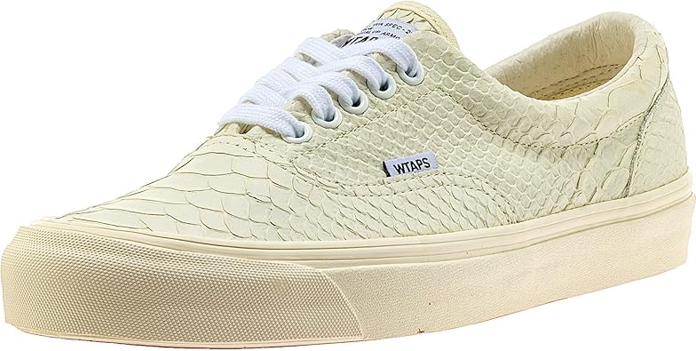 vans era lx