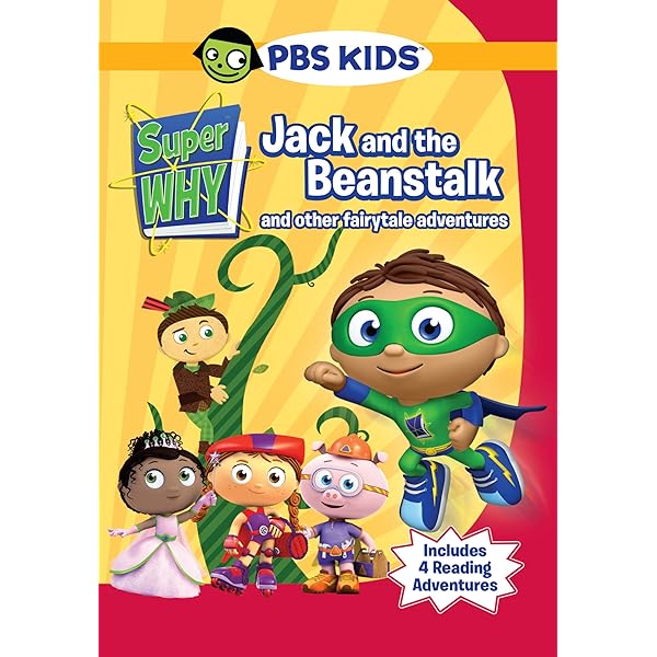(未使用･未開封品)Super Why: Humpty Dumpty &amp; Other Fairytale Advts [DVD] Amazon.com: Super Why! Humpty Dumpty & Other Fairytale
