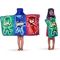 Catboy Owlette Gekko Stickers PJ Masks Sticker Pack - Over 295 Fun ...