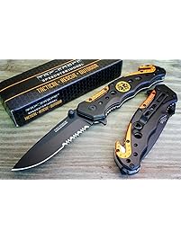 Shop Knives | Amazon.com | Power 