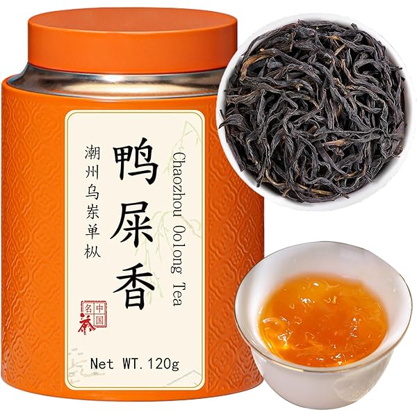 【新品】台湾　天仁「冬之茶」ウーロン茶300g 新品】大人気！台湾 天仁「冬之茶」ウーロン茶300g 茶