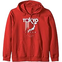 FAMILY JAPAN グラフィックフーディ B1On3Y+j0-L._CLa|2140,2000|