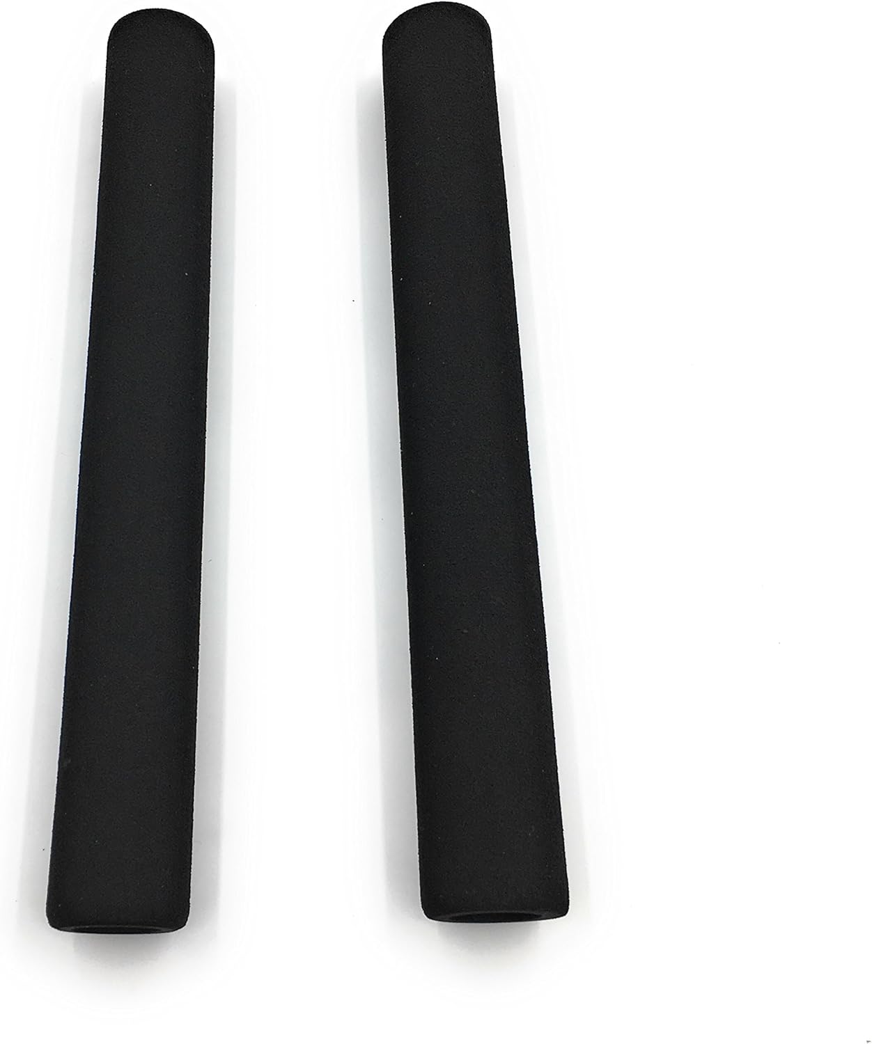 foam stroller handle cover