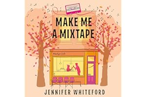 Make Me a Mixtape