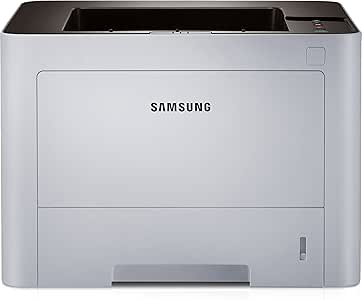 Amazon.com: Samsung ProXpress M3320ND Duplex Mono Laser Printer: Electronics