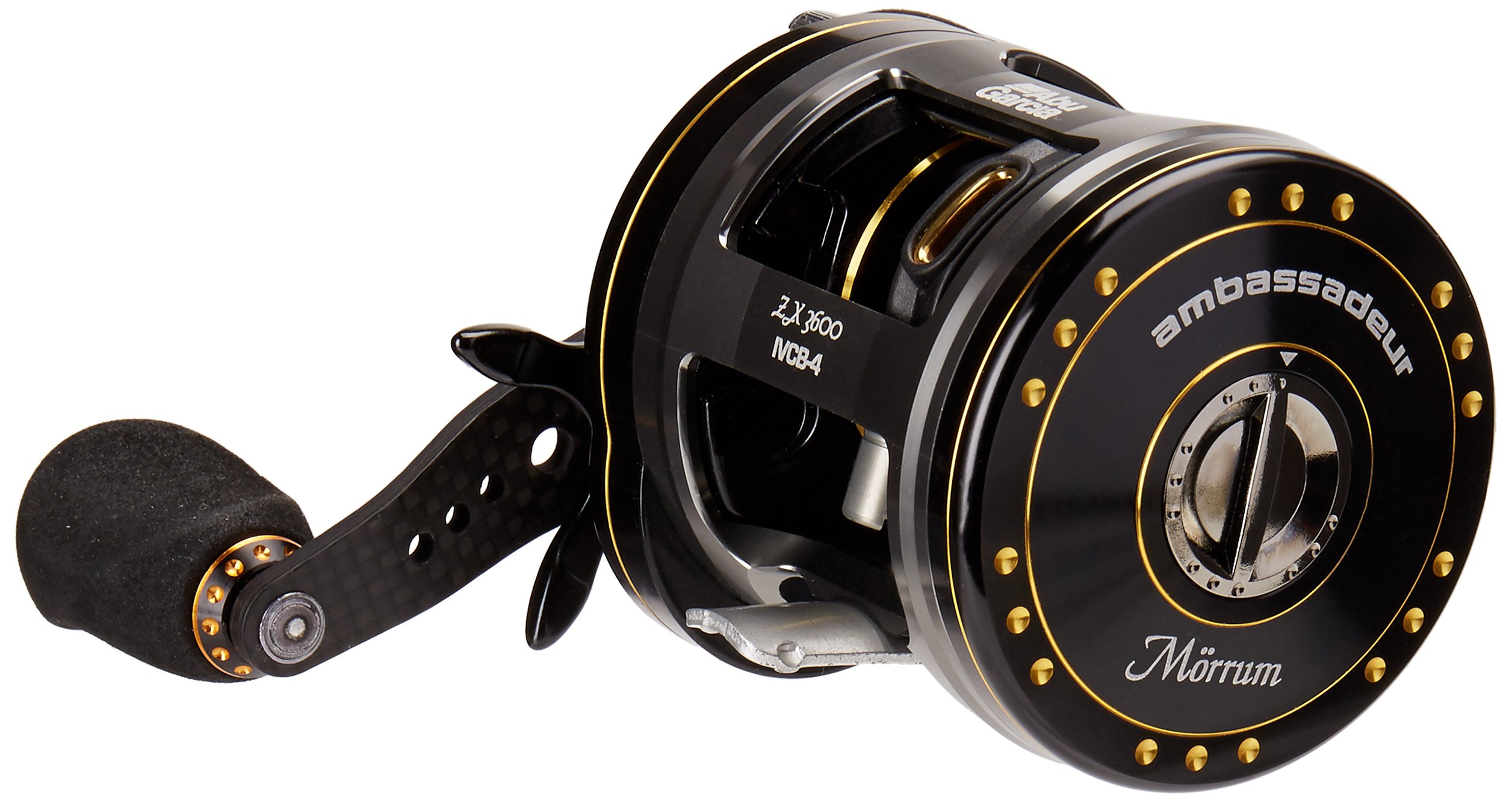avet conventional reel Avet SX Raptor Series 2-Speed Reels