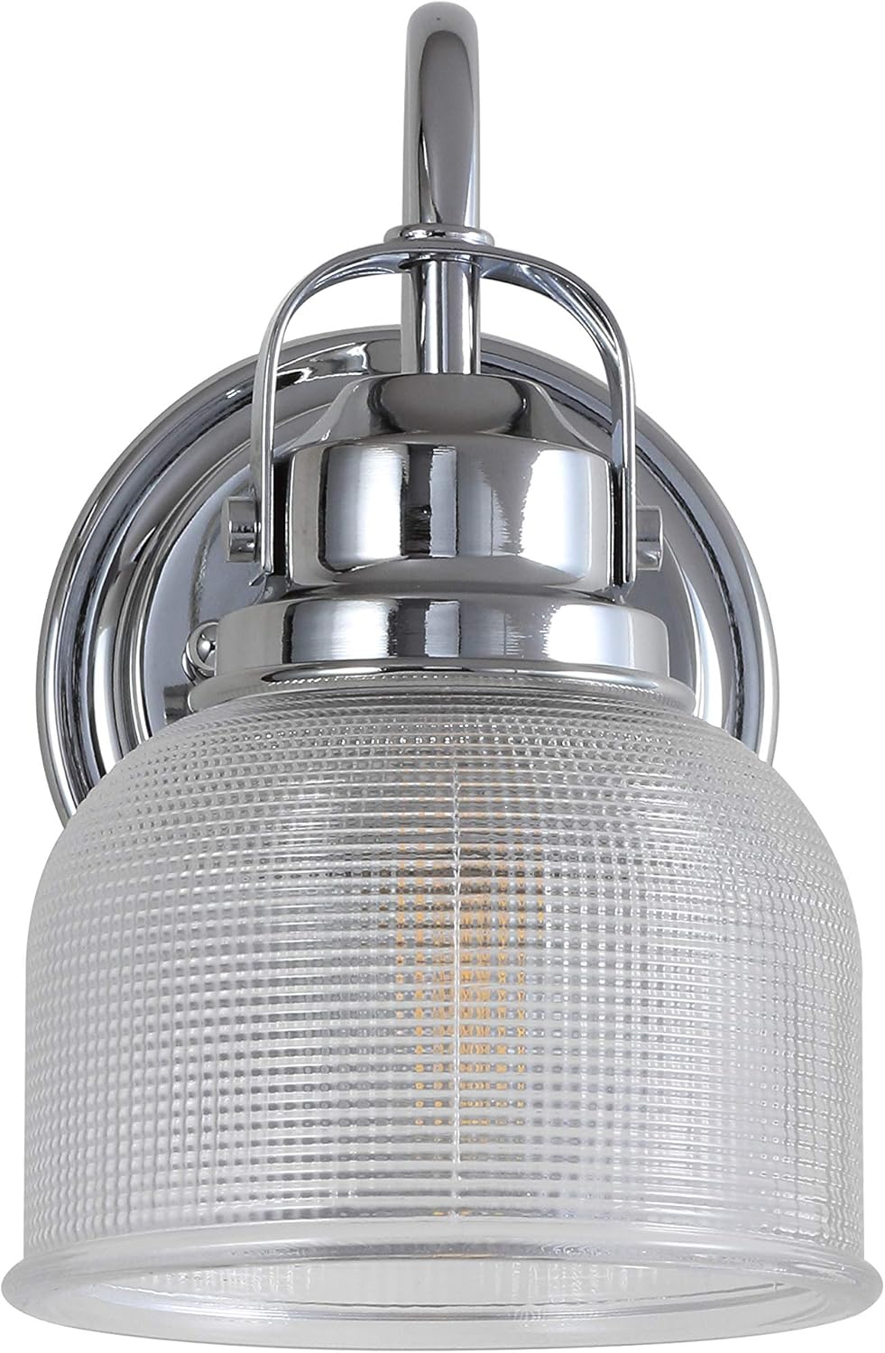 JONATHAN Y JYL7407A Virginia 5.75