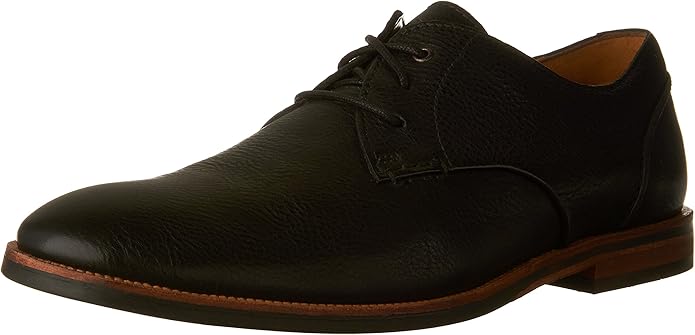 clarks chart walk brown