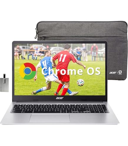 Amazon.com: Acer R11 11.6