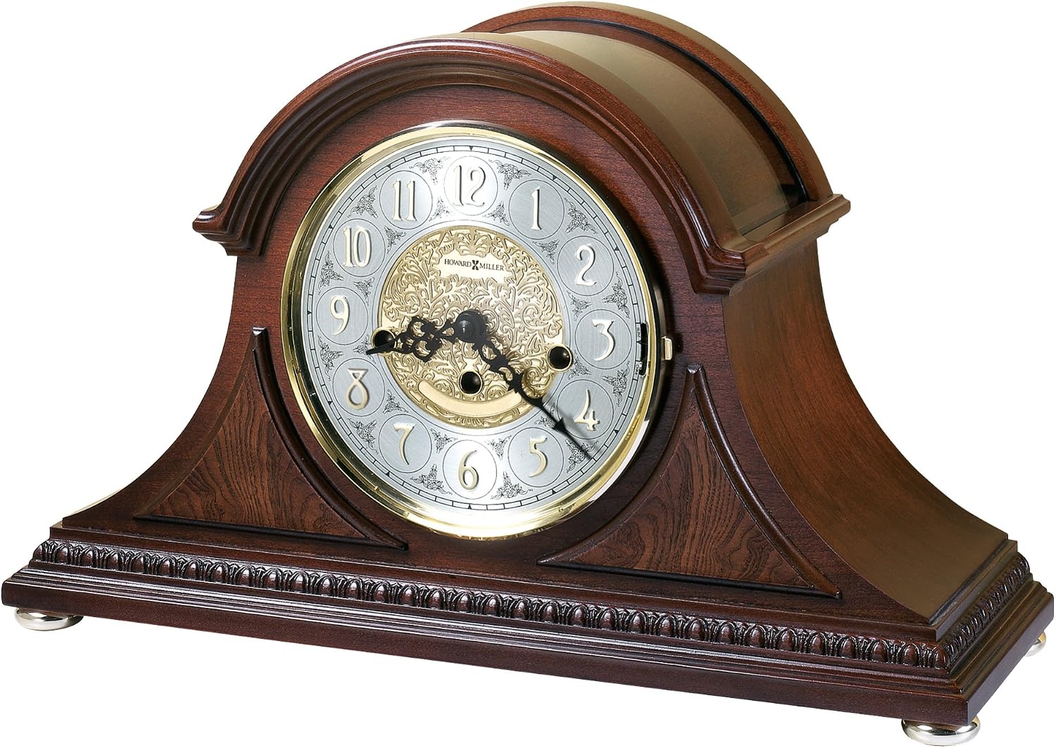 Howard Miller Mantel Clock