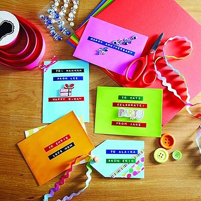 embossed label printer