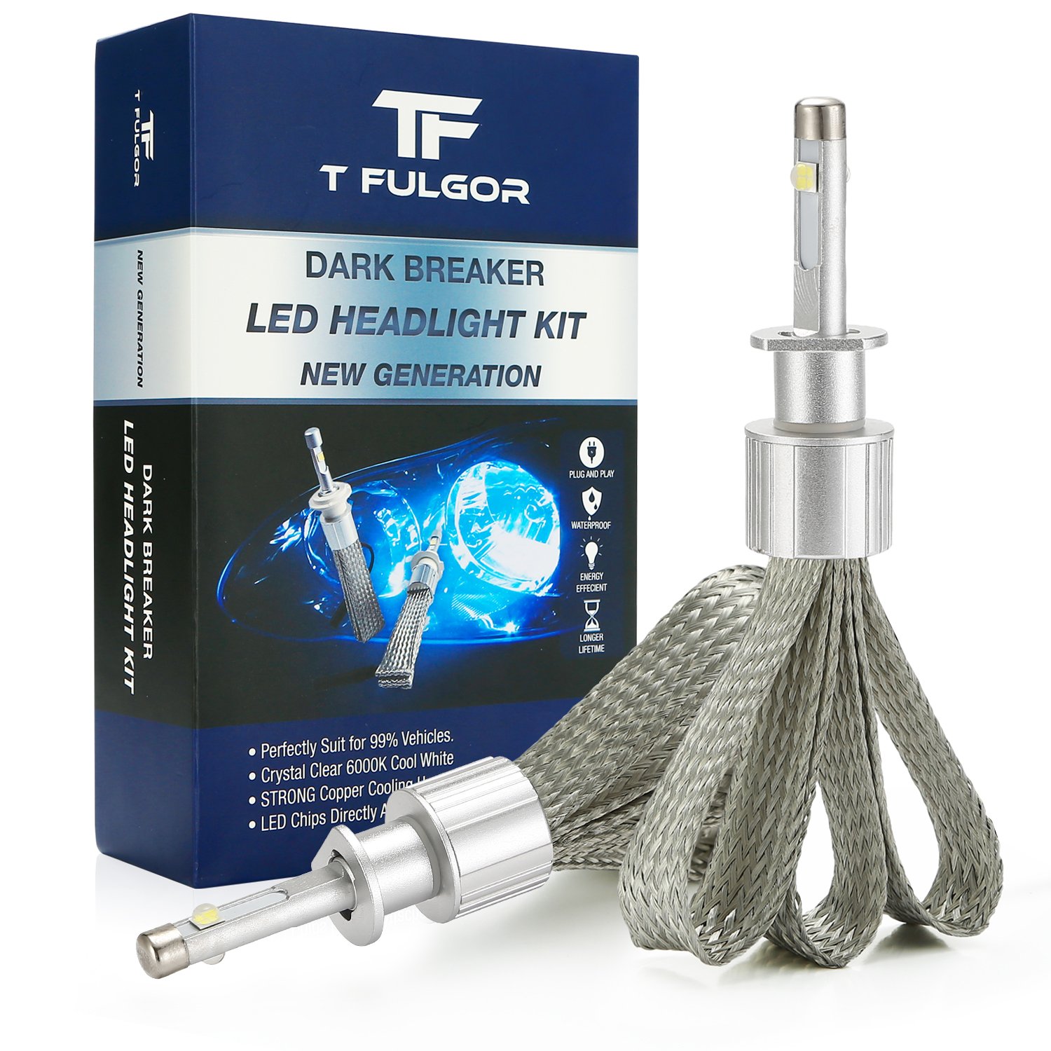 Which Is The Best 2012 Volvo Xc60 Cooling Fan Module