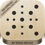Live Ghost Box by Steve Hultay