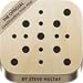 Live Ghost Box by Steve Hultay