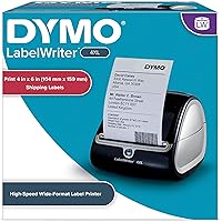 best bluetooth shipping label printer