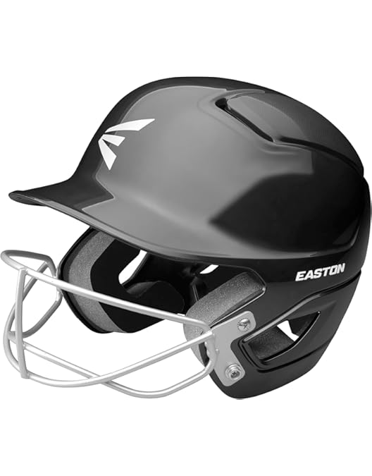 Fast worldwide shipping Compare Lowest Prices Easton BaseballBatting