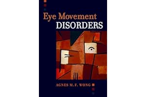 Eye Movement Disorders