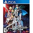 Fate/EXTELLA Link - PlayStation 4