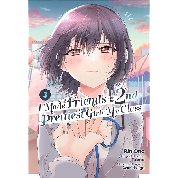 My Girlfriend's Child Vol. 10: Aoi, Mamoru: 9798895614495: Amazon