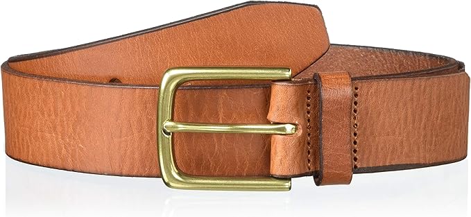 vineyard vines belts amazon