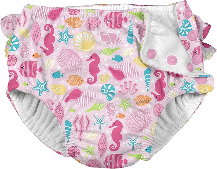 amazon iplay swim diaper
