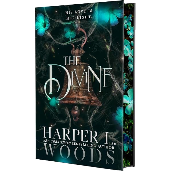 Amazon.com: The Cursed: Special Edition (Coven of Bones, 2