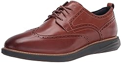 Cole Haan Men's GrandEvOlution Shortwing