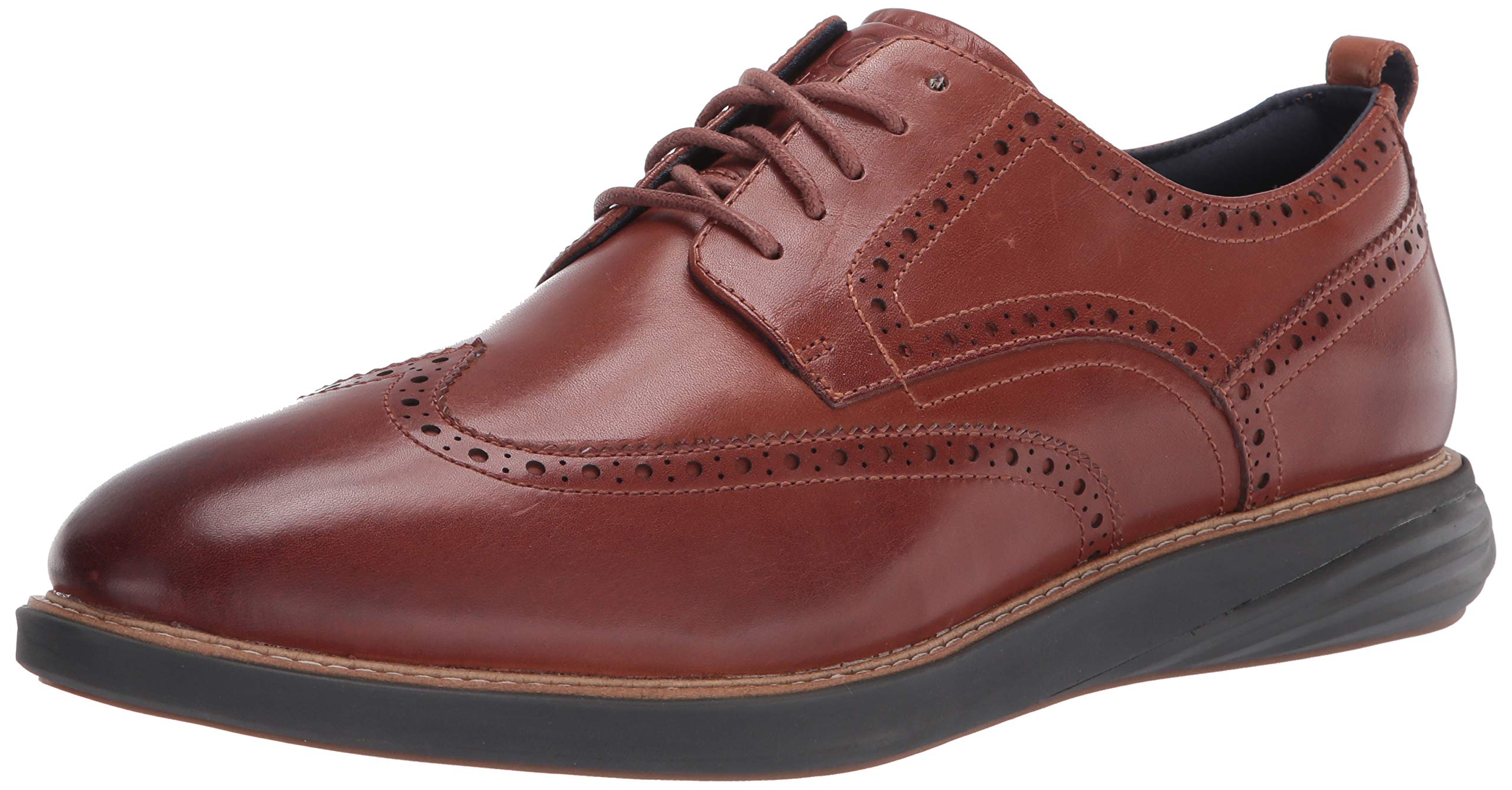 Cole Haan Men's GrandEvOlution Shortwing