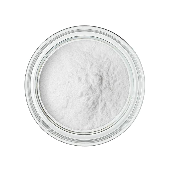 PURE DEXTROSE POWDER VEGAN GLUTEN-FREE OU KOSHER CERTIFIED – 200G/7OZ