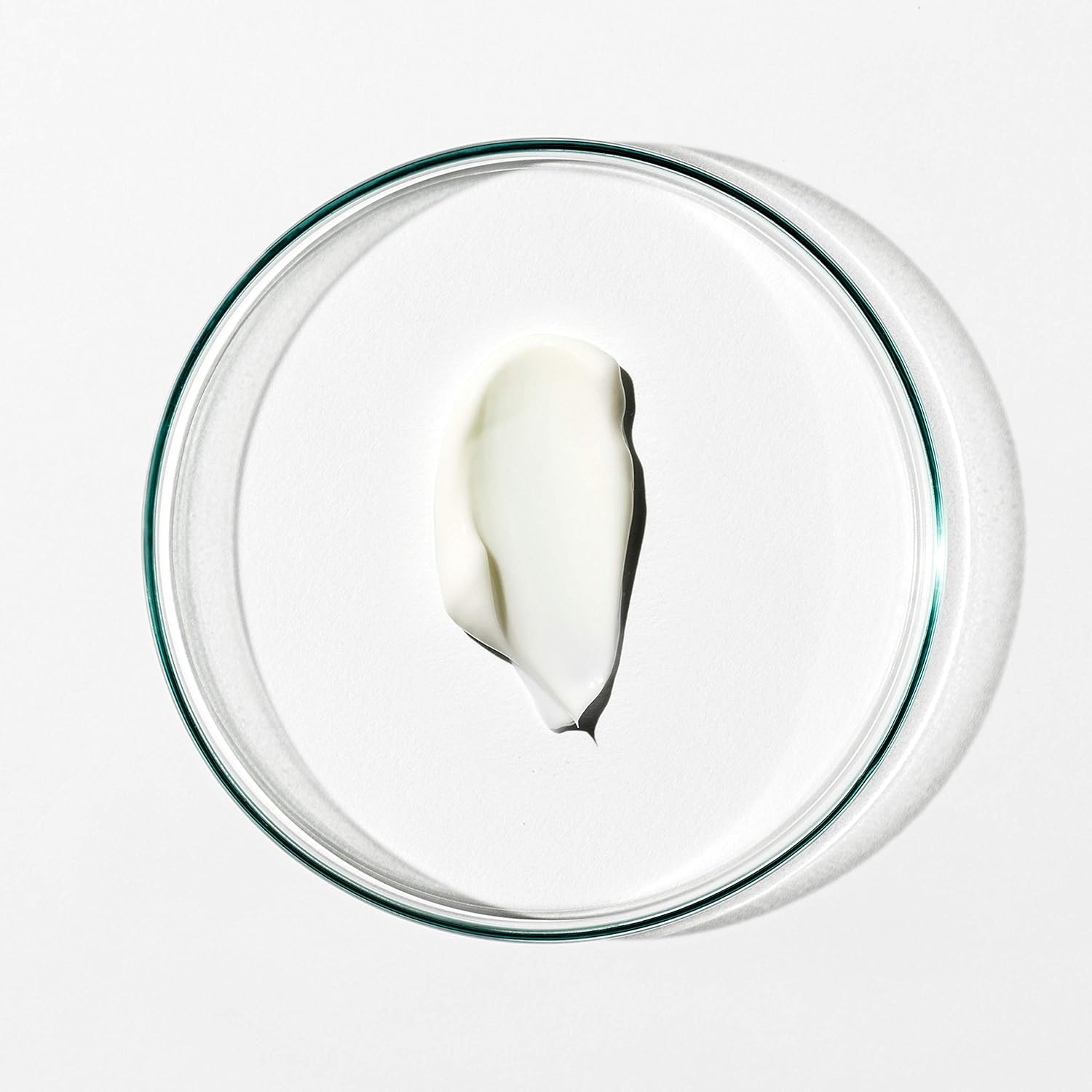 grown alchemist matte balancing moisturizer