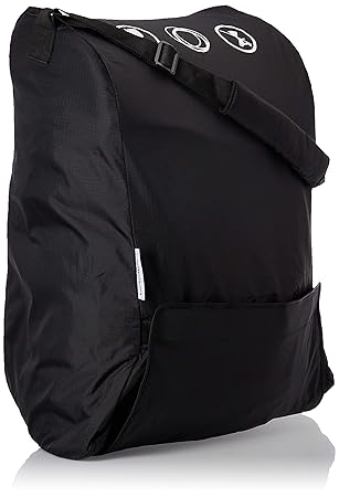 bugaboo ant carry strap