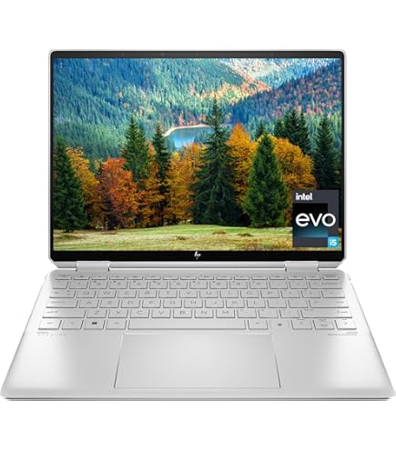 Dell Precision 7540 Workstation Laptop | 15.6