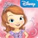 Sofia the First: Story Theater
