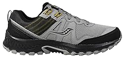 Saucony Men's Excursion TR14 Trail Running