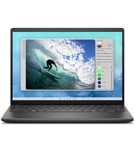 Amazon.com: Dell Inspiron i5440 Personal Laptop, 2025, 14