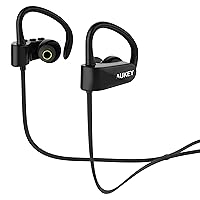 AUKEY EP-B22 Sport Kopfhörer Bluetooth 4.1 In Ear Ohrhörer Stereo
